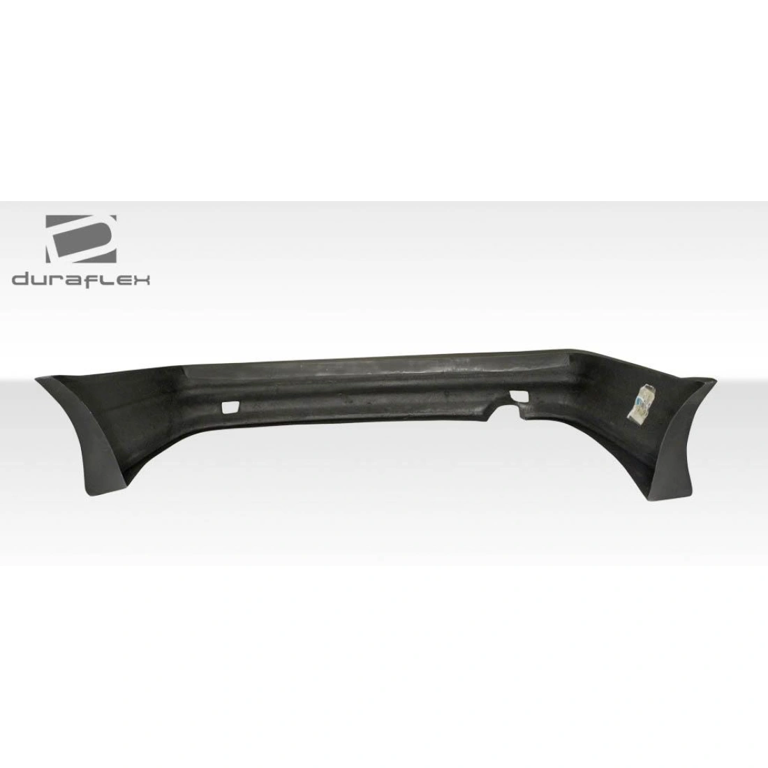 All kind of Exterior/Rear Bumpersfor Toyota Corolla 1984. 13