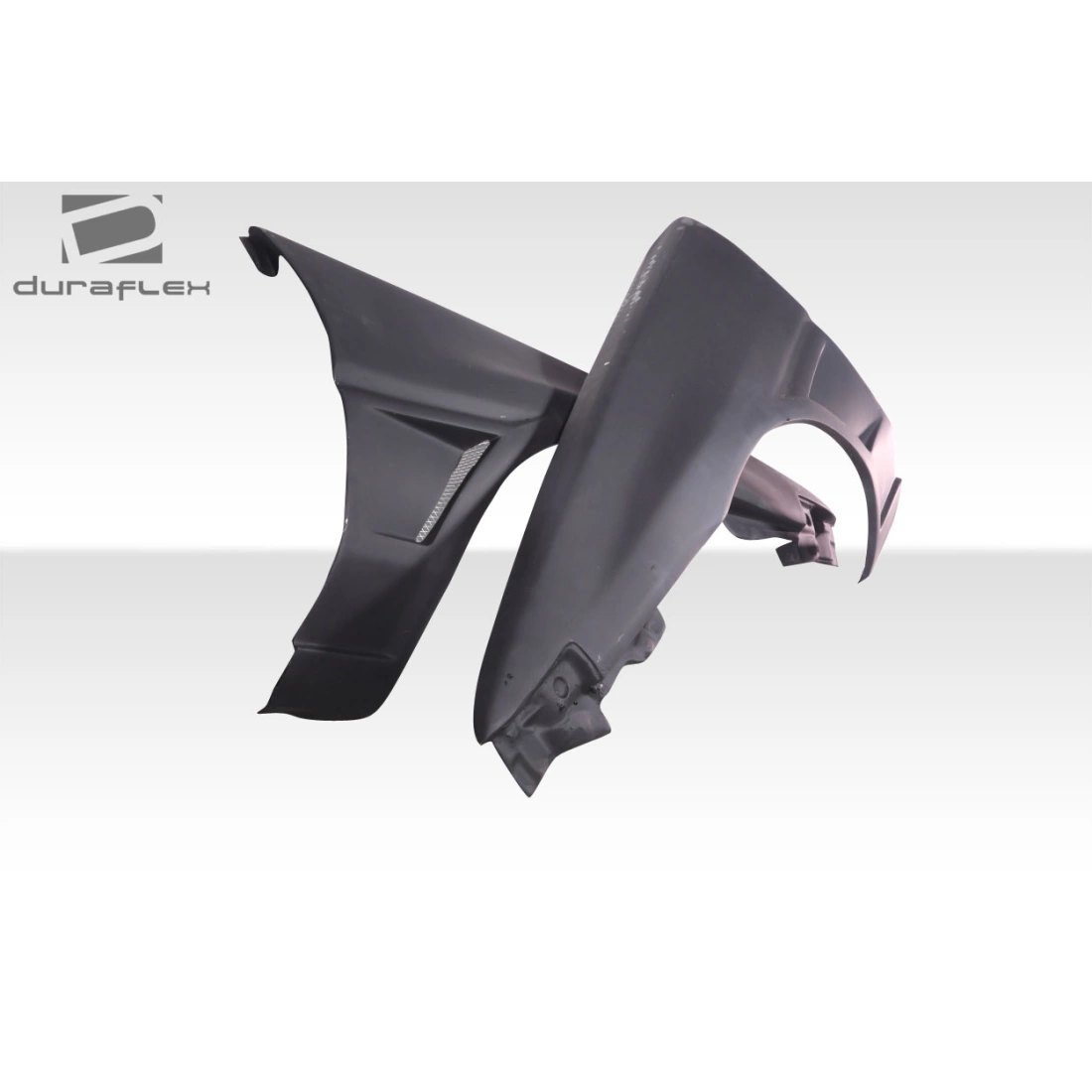 All kind of Exterior/Fendersfor Toyota Corolla 1984. 6