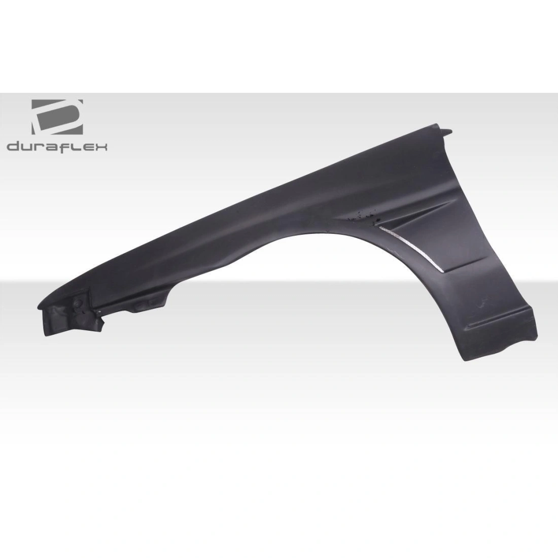 All kind of Exterior/Fendersfor Toyota Corolla 1984. 7
