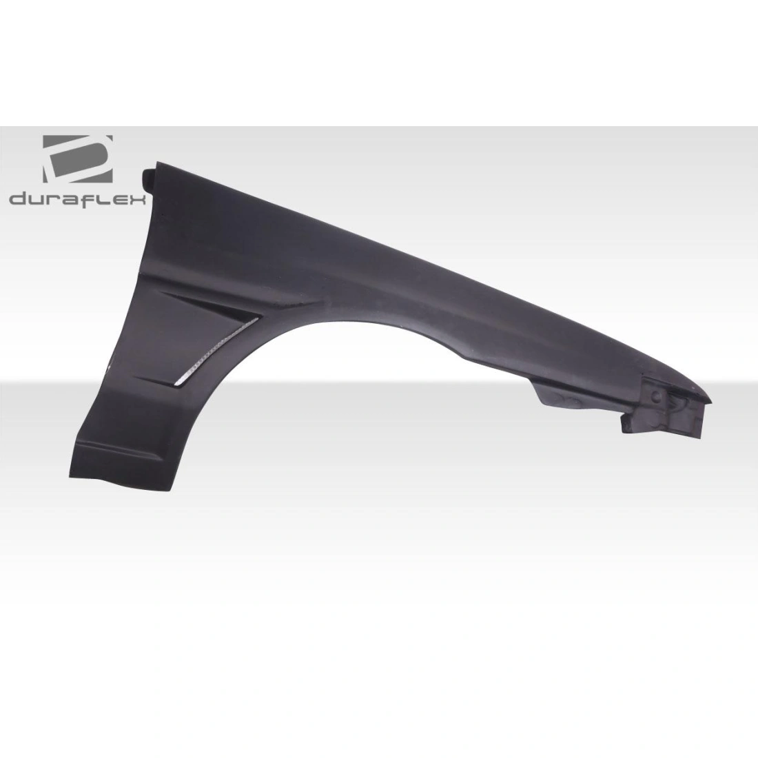 All kind of Exterior/Fendersfor Toyota Corolla 1984. 9