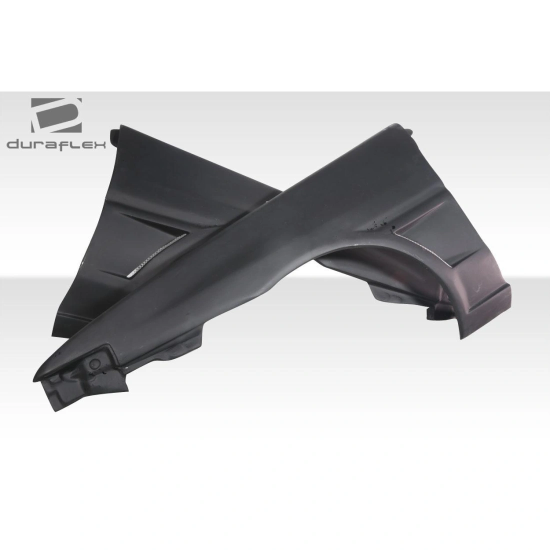 All kind of Exterior/Fendersfor Toyota Corolla 1984. 11