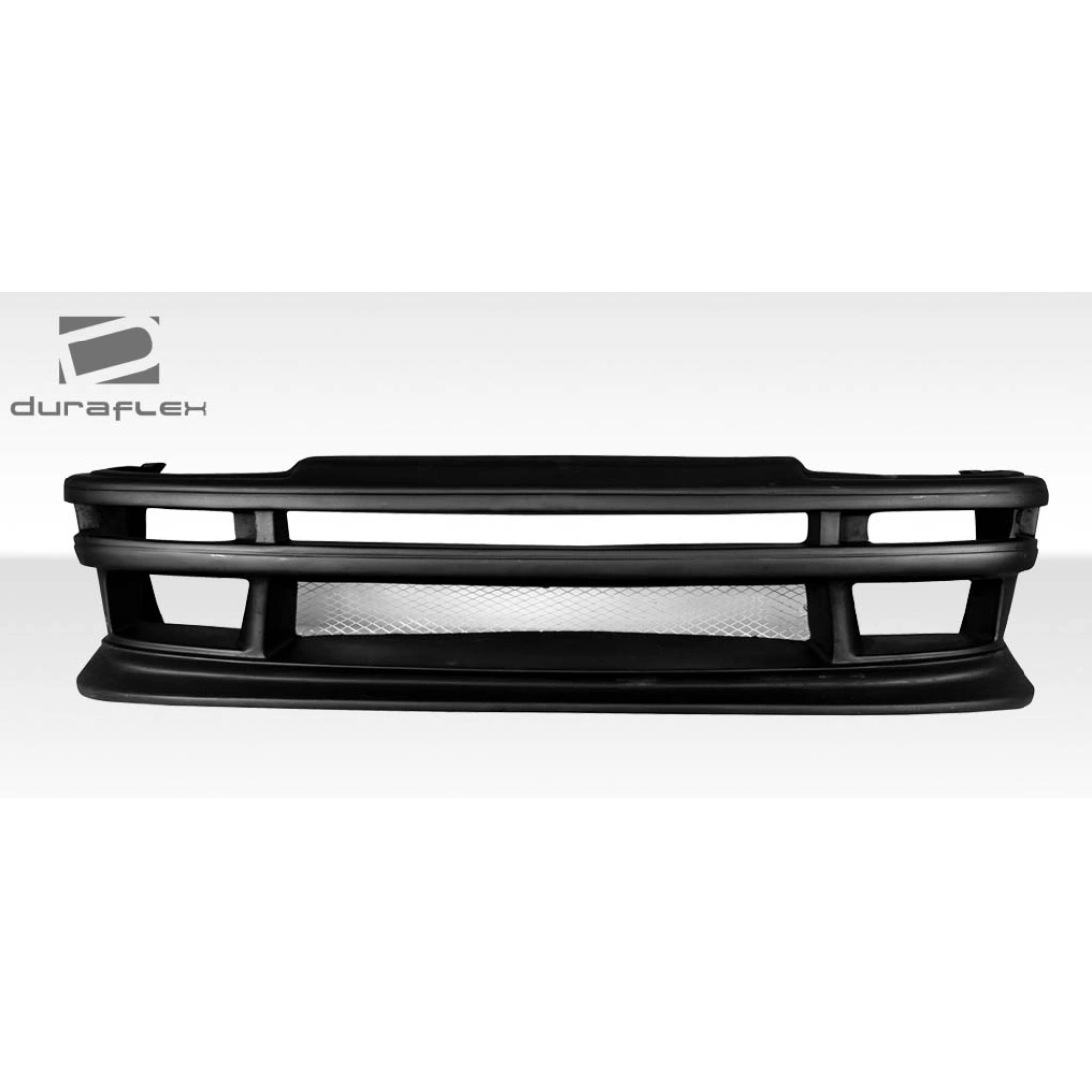 All kind of Exterior/Front Bumpersfor Toyota Corolla 1984. 1