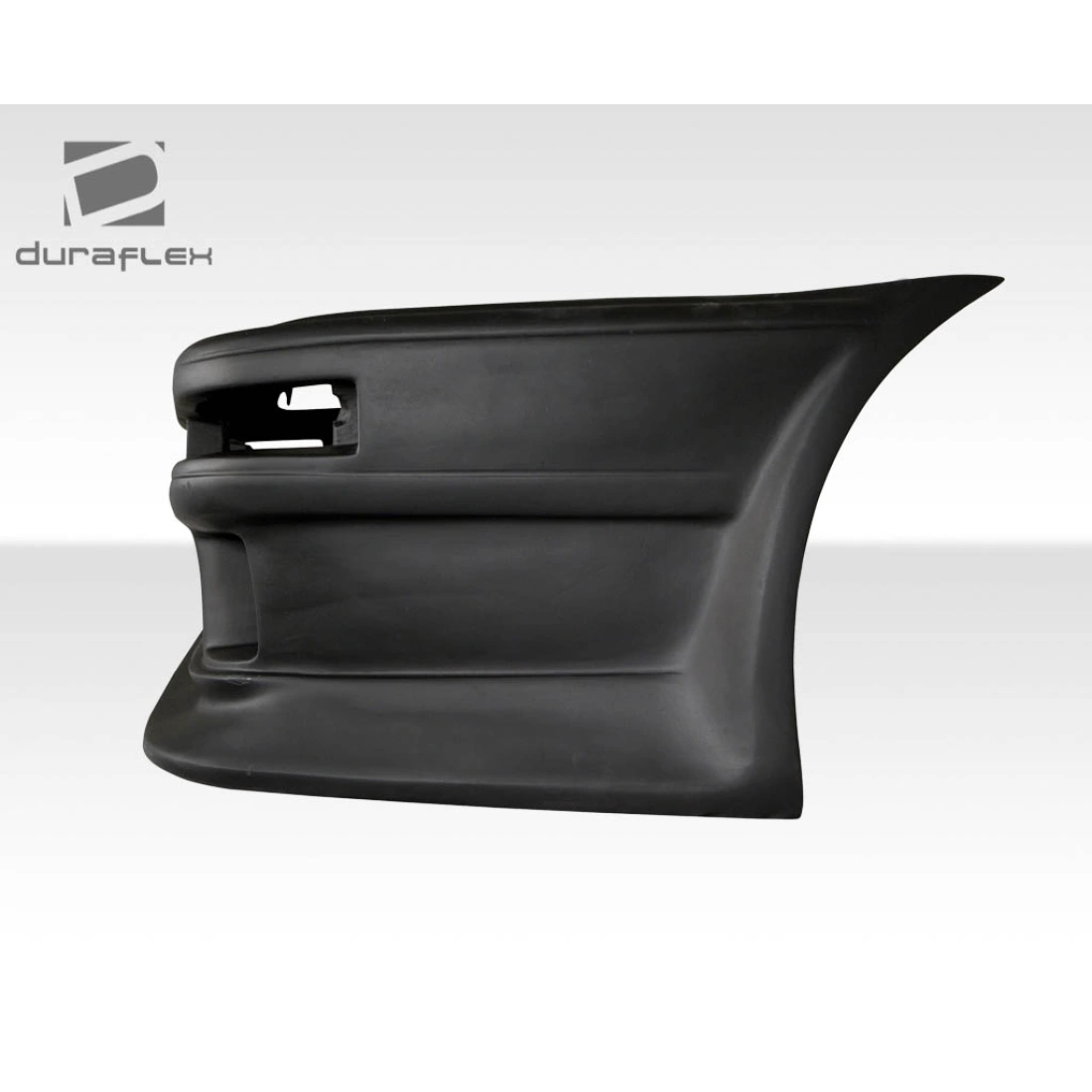 All kind of Exterior/Front Bumpersfor Toyota Corolla 1984. 4