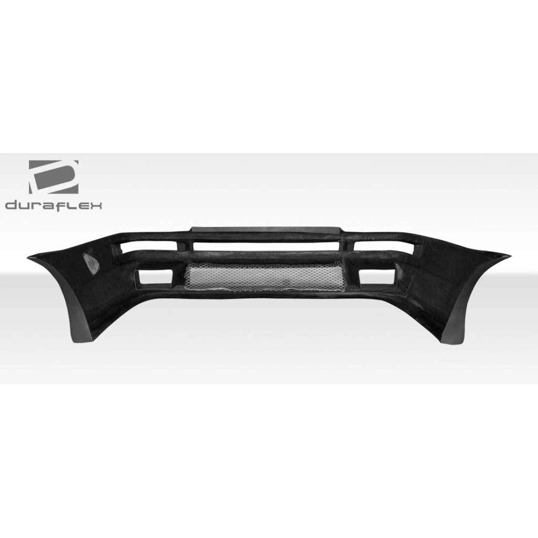 All kind of Exterior/Front Bumpersfor Toyota Corolla 1984. 5