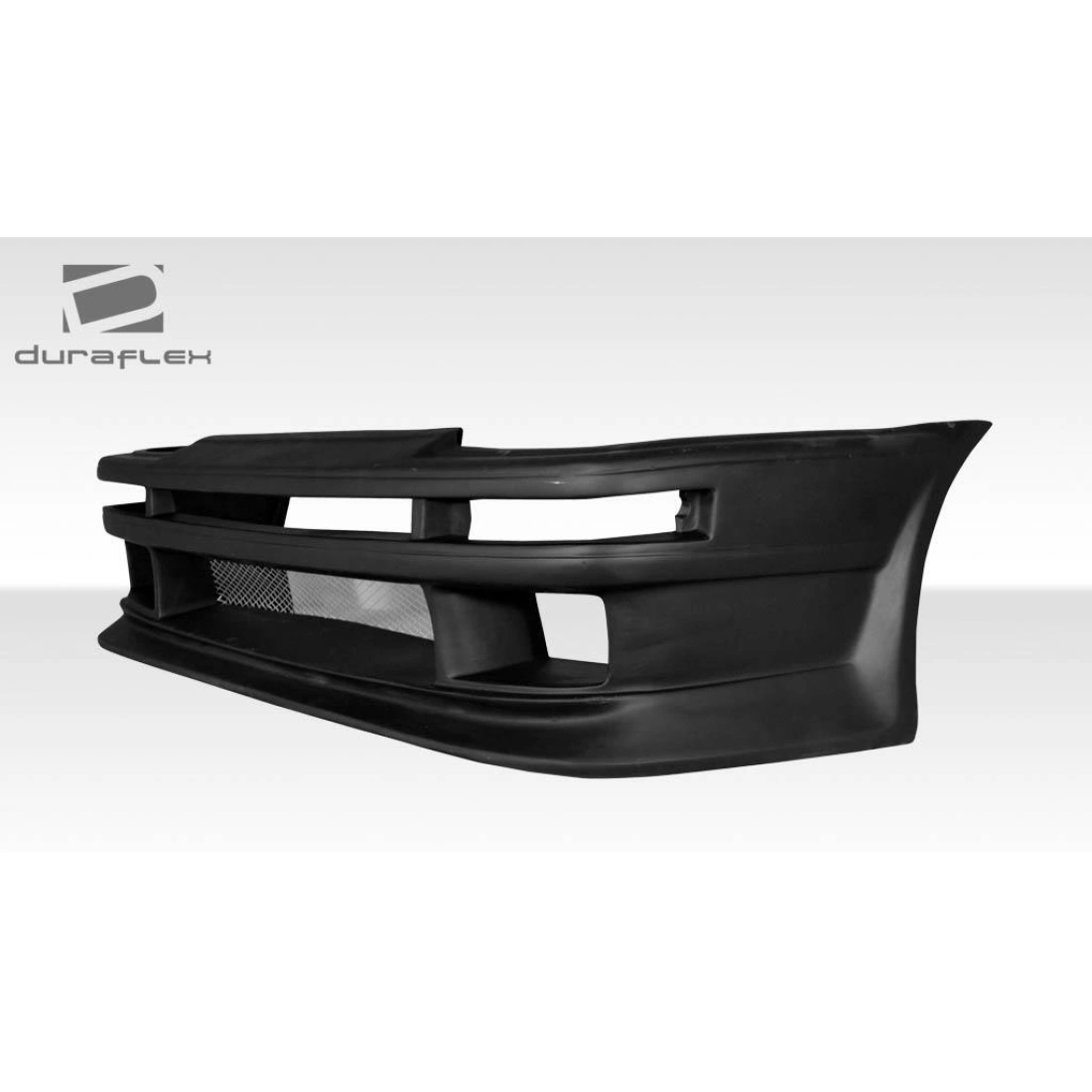 All kind of Exterior/Complete Body Kitsfor  Toyota Corolla 1984. 32