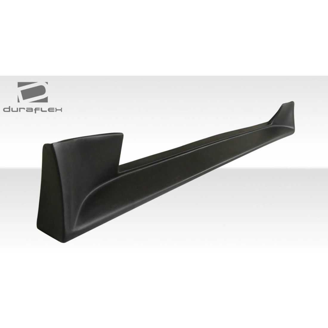 All kind of Exterior/Complete Body Kitsfor  Toyota Corolla 1984. 12