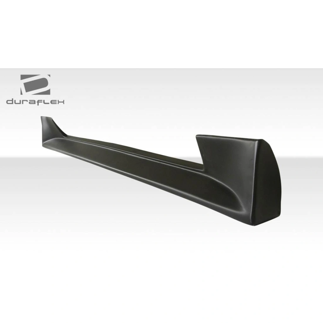 All kind of Exterior/Side Skirtsfor  Toyota Corolla 1984. 13