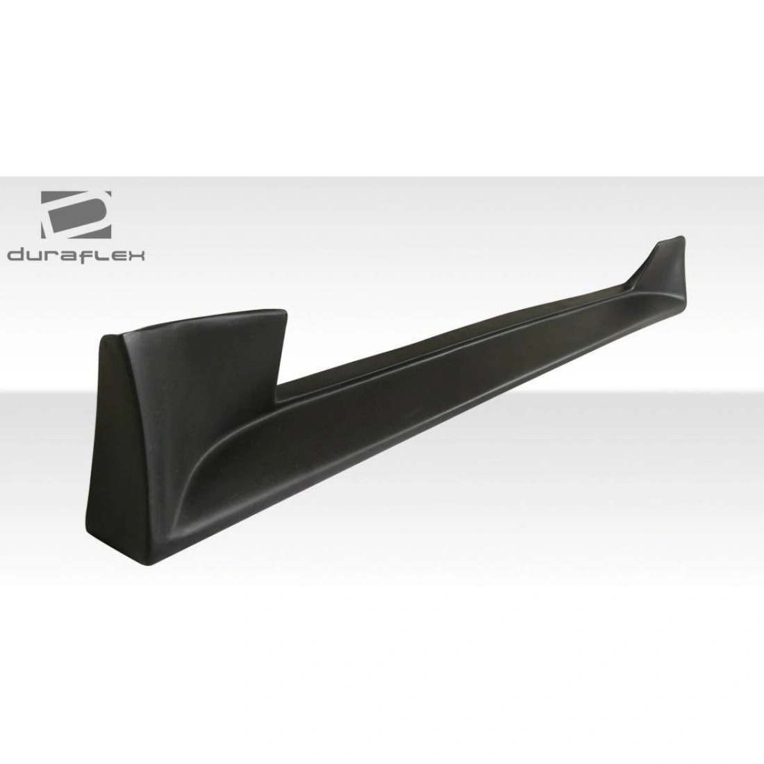 All kind of Exterior/Side Skirtsfor  Toyota Corolla 1984. 15
