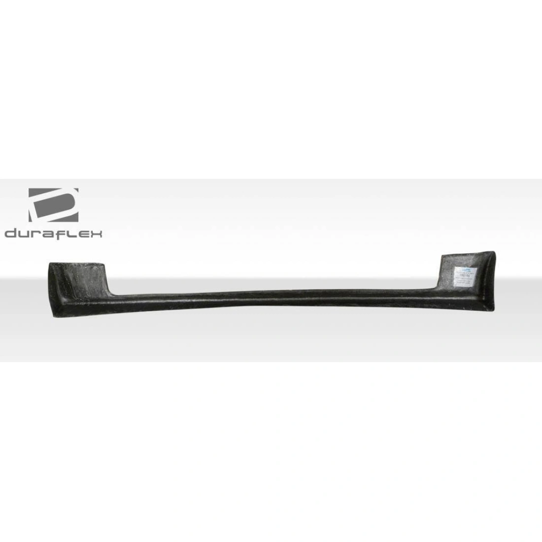 All kind of Exterior/Side Skirtsfor  Toyota Corolla 1984. 17