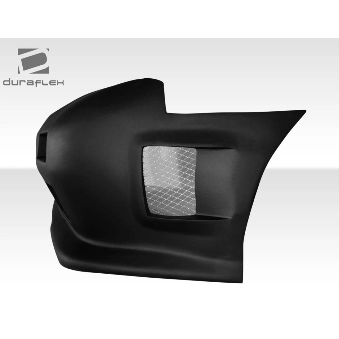 All kind of Exterior/Complete Body Kitsfor Toyota MR2 1985. 4