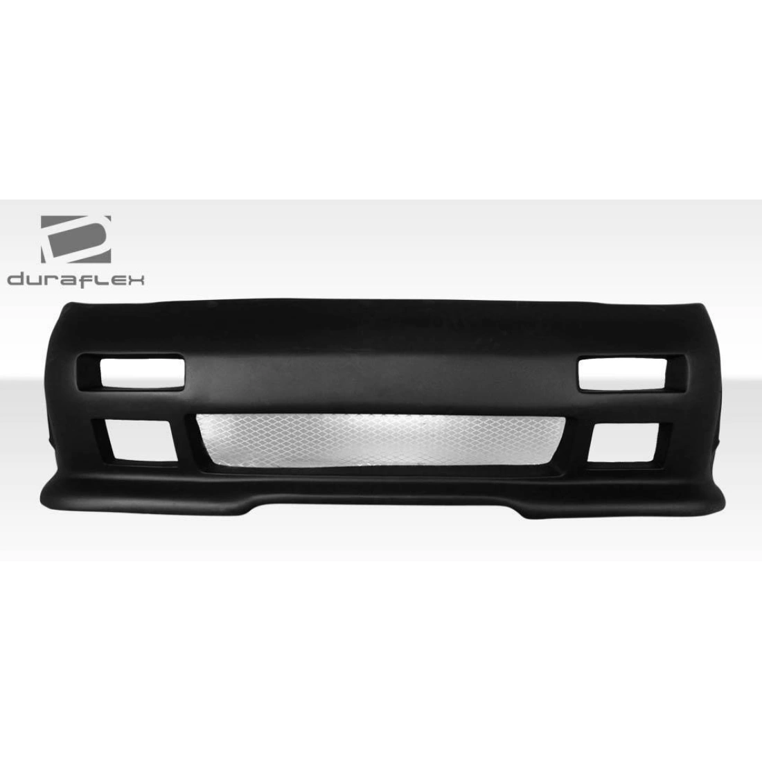 All kind of Exterior/Complete Body Kitsfor  Toyota MR2 1985. 15