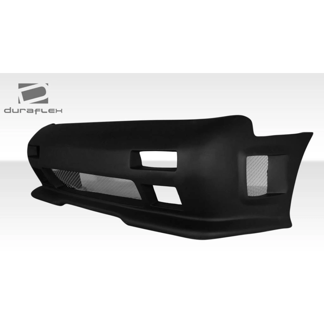 All kind of Exterior/Complete Body Kitsfor  Toyota MR2 1985. 17