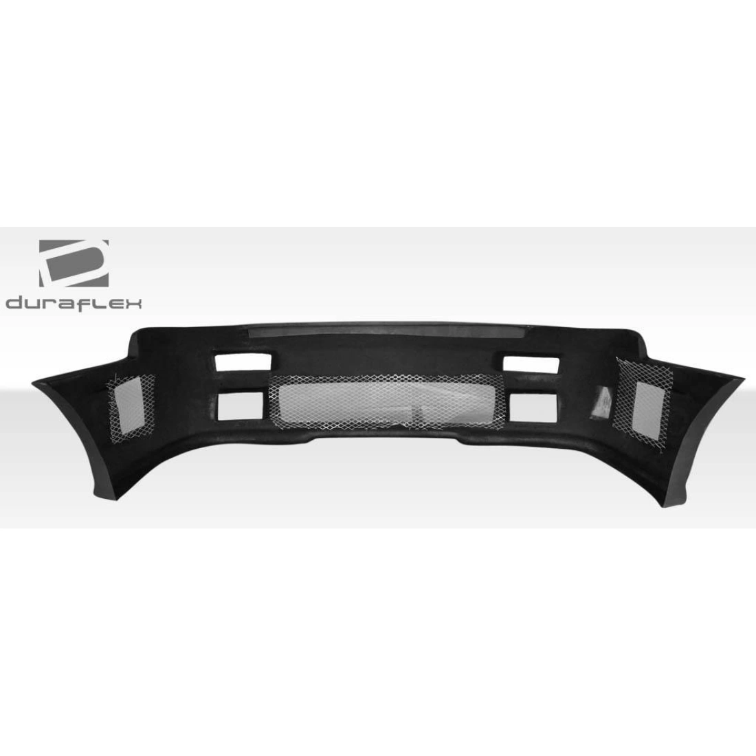 All kind of Exterior/Complete Body Kitsfor  Toyota MR2 1985. 21