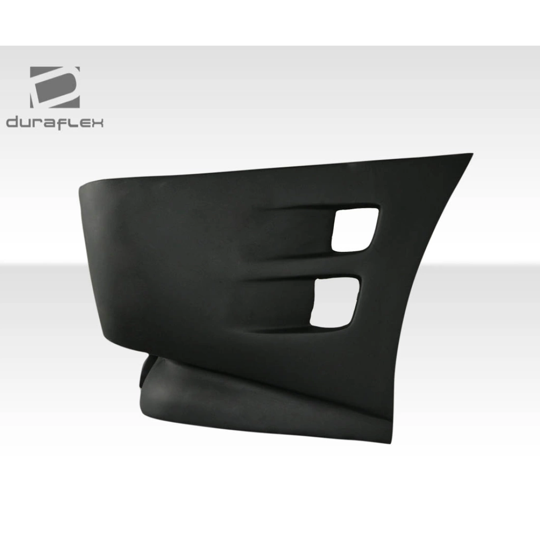 All kind of Exterior/Complete Body Kitsfor Toyota MR2 1985. 8