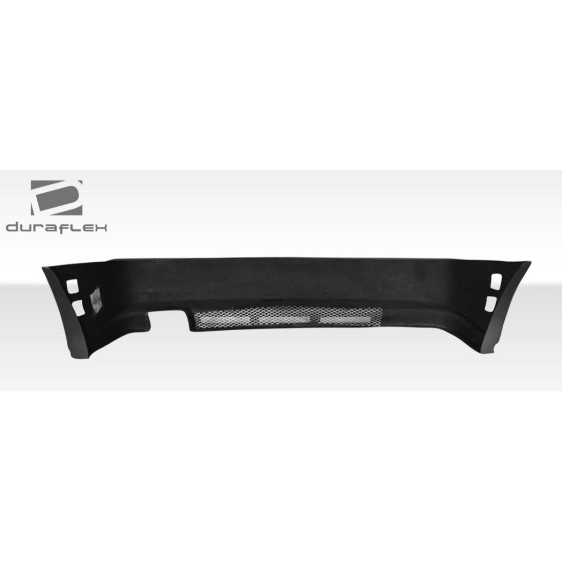 All kind of Exterior/Complete Body Kitsfor Toyota MR2 1985. 9