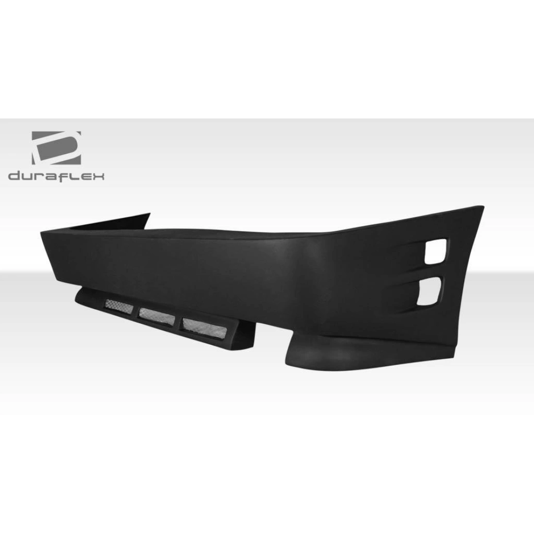 All kind of Exterior/Complete Body Kitsfor  Toyota MR2 1985. 24