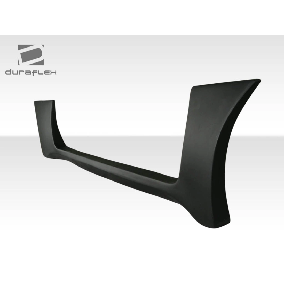 All kind of Exterior/Complete Body Kitsfor Toyota MR2 1985. 11