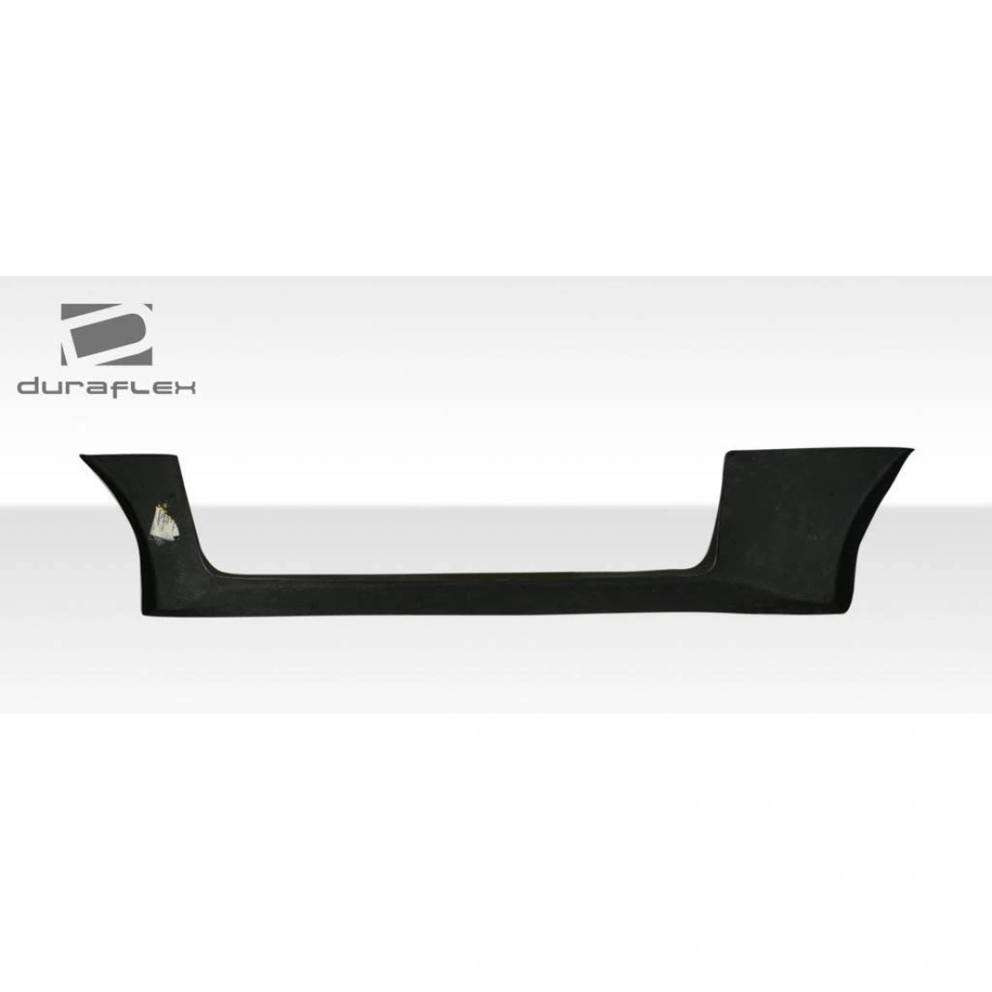 All kind of Exterior/Complete Body Kitsfor  Toyota MR2 1985. 12