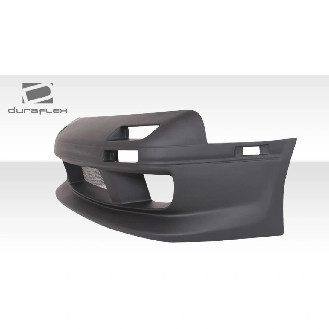 All kind of Exterior/Complete Body Kitsfor  Mazda RX-7 1986. 20
