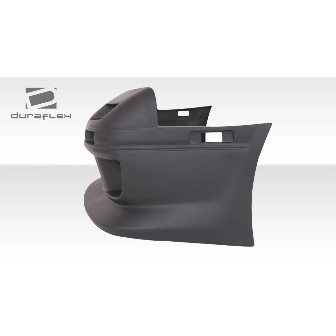 All kind of Exterior/Complete Body Kitsfor  Mazda RX-7 1986. 5