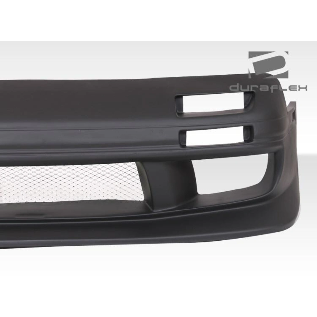 All kind of Exterior/Complete Body Kitsfor  Mazda RX-7 1986. 24