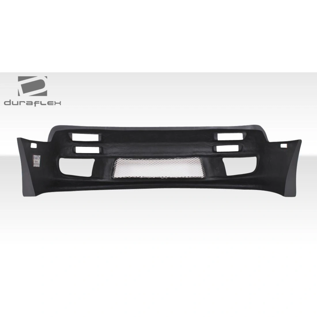All kind of Exterior/Complete Body Kitsfor  Mazda RX-7 1986. 26