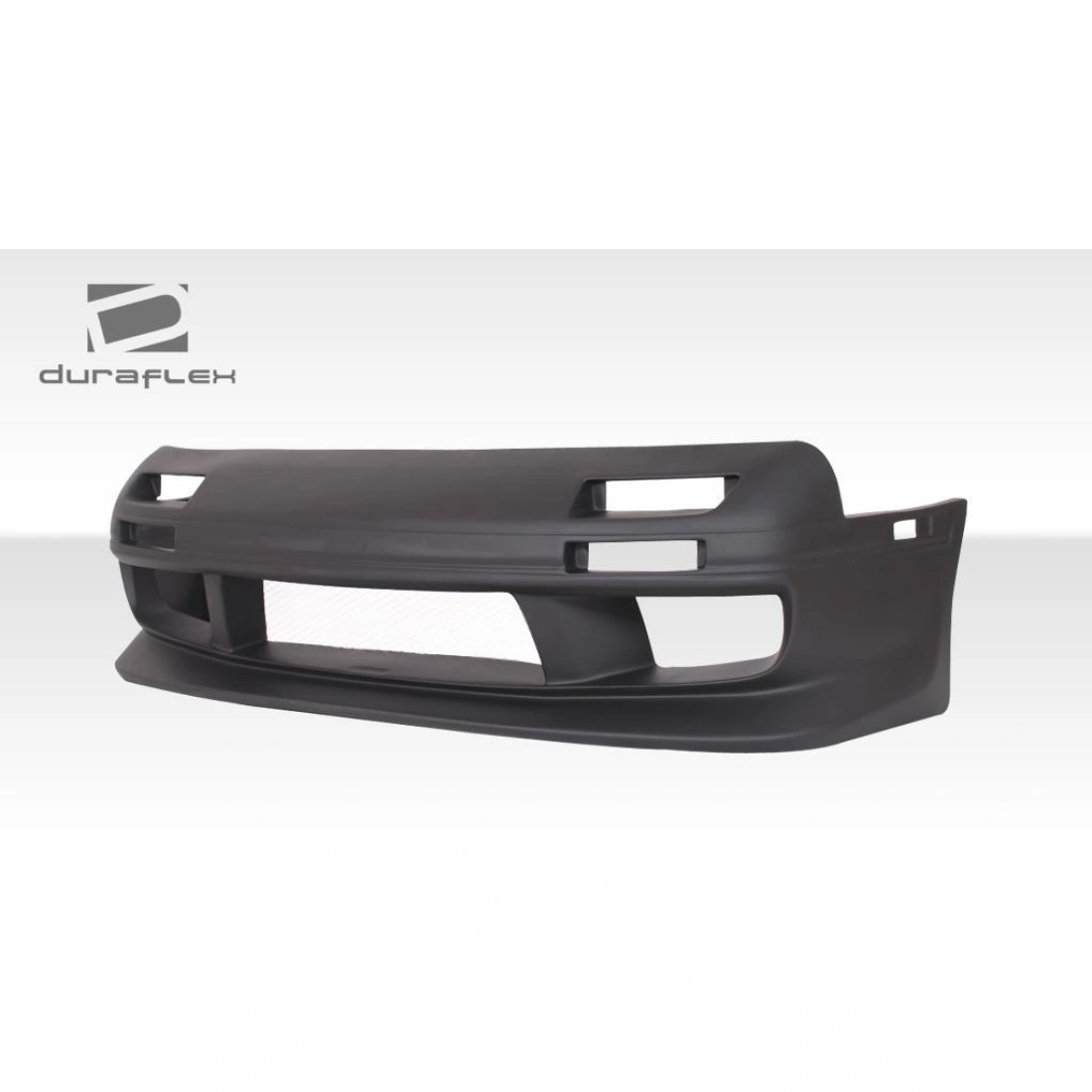 All kind of Exterior/Complete Body Kitsfor  Mazda RX-7 1986. 19