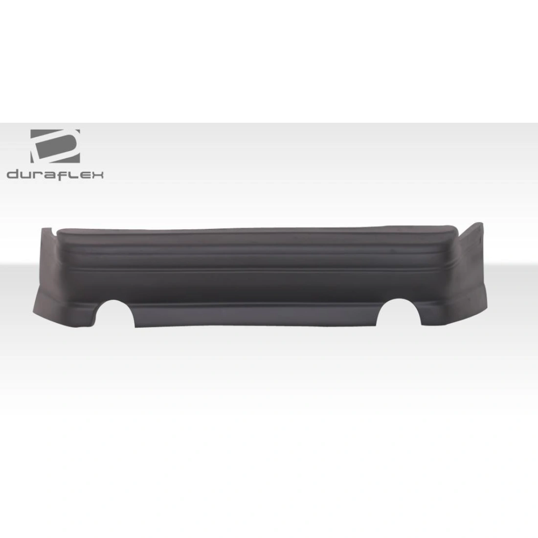 All kind of Exterior/Rear Bumpersfor Mazda RX-7 1986. 5