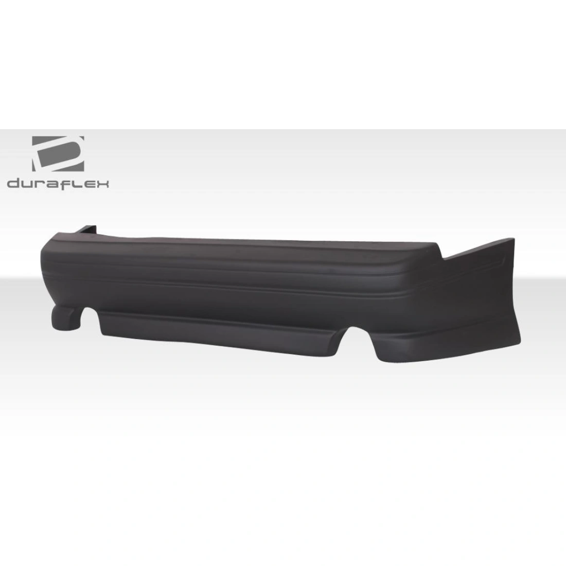 All kind of Exterior/Rear Bumpersfor Mazda RX-7 1986. 7