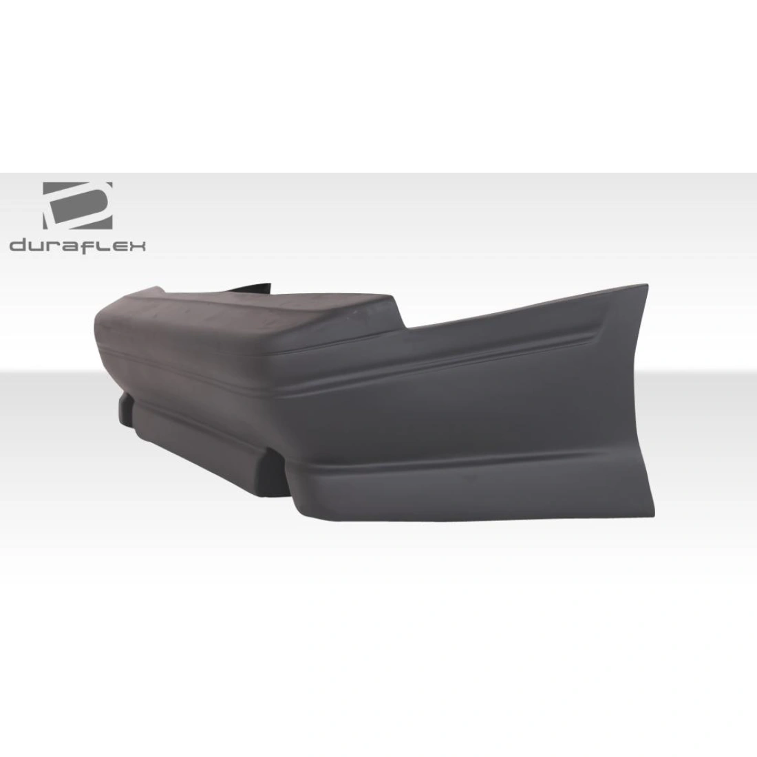 All kind of Exterior/Rear Bumpersfor Mazda RX-7 1986. 9