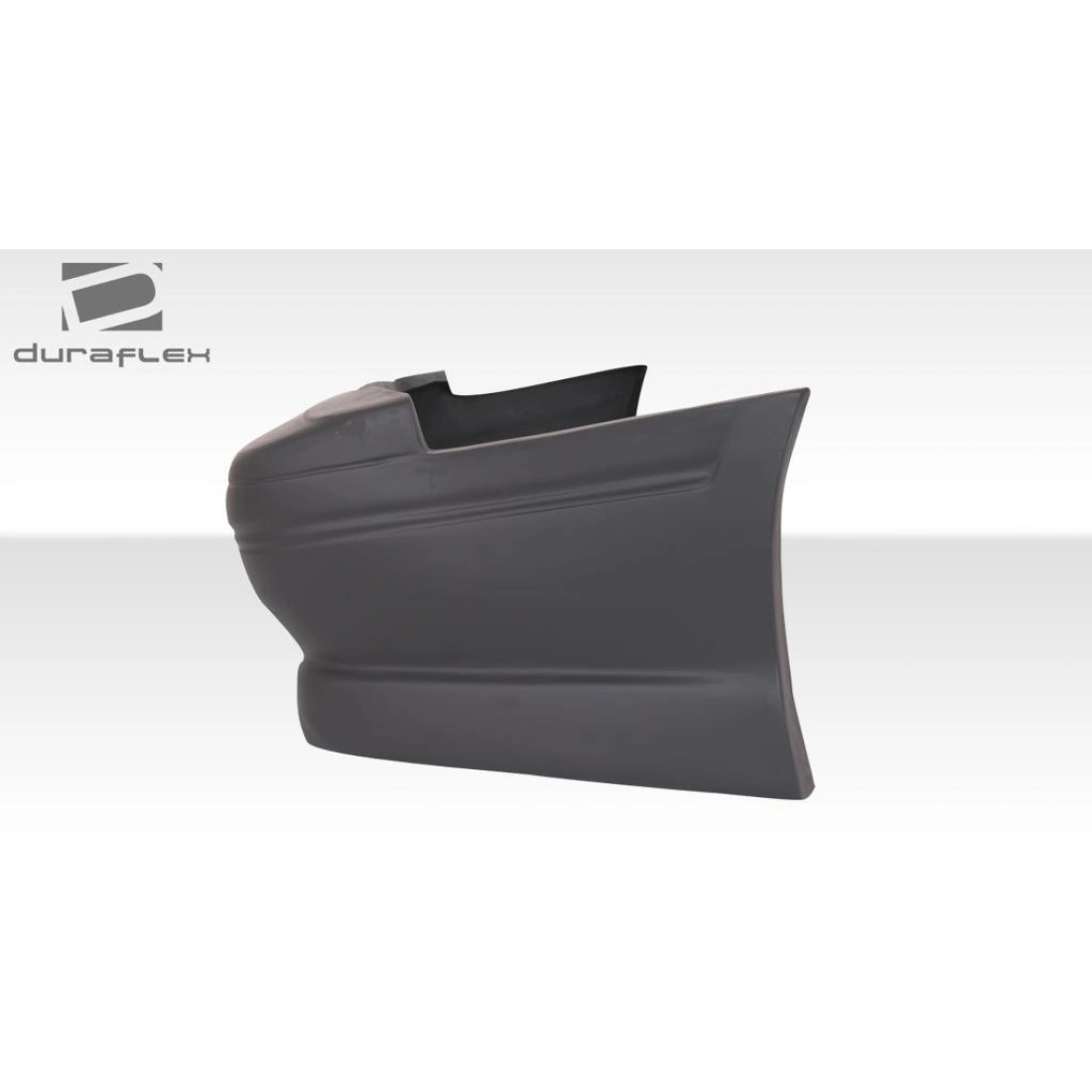 All kind of Exterior/Rear Bumpersfor Mazda RX-7 1986. 11