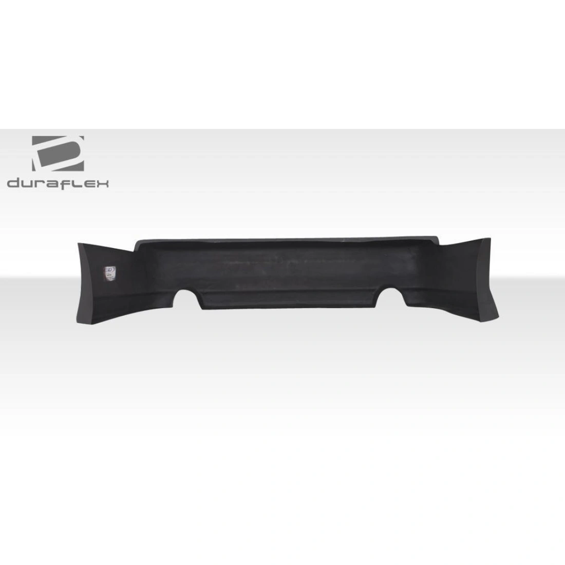 All kind of Exterior/Rear Bumpersfor Mazda RX-7 1986. 13