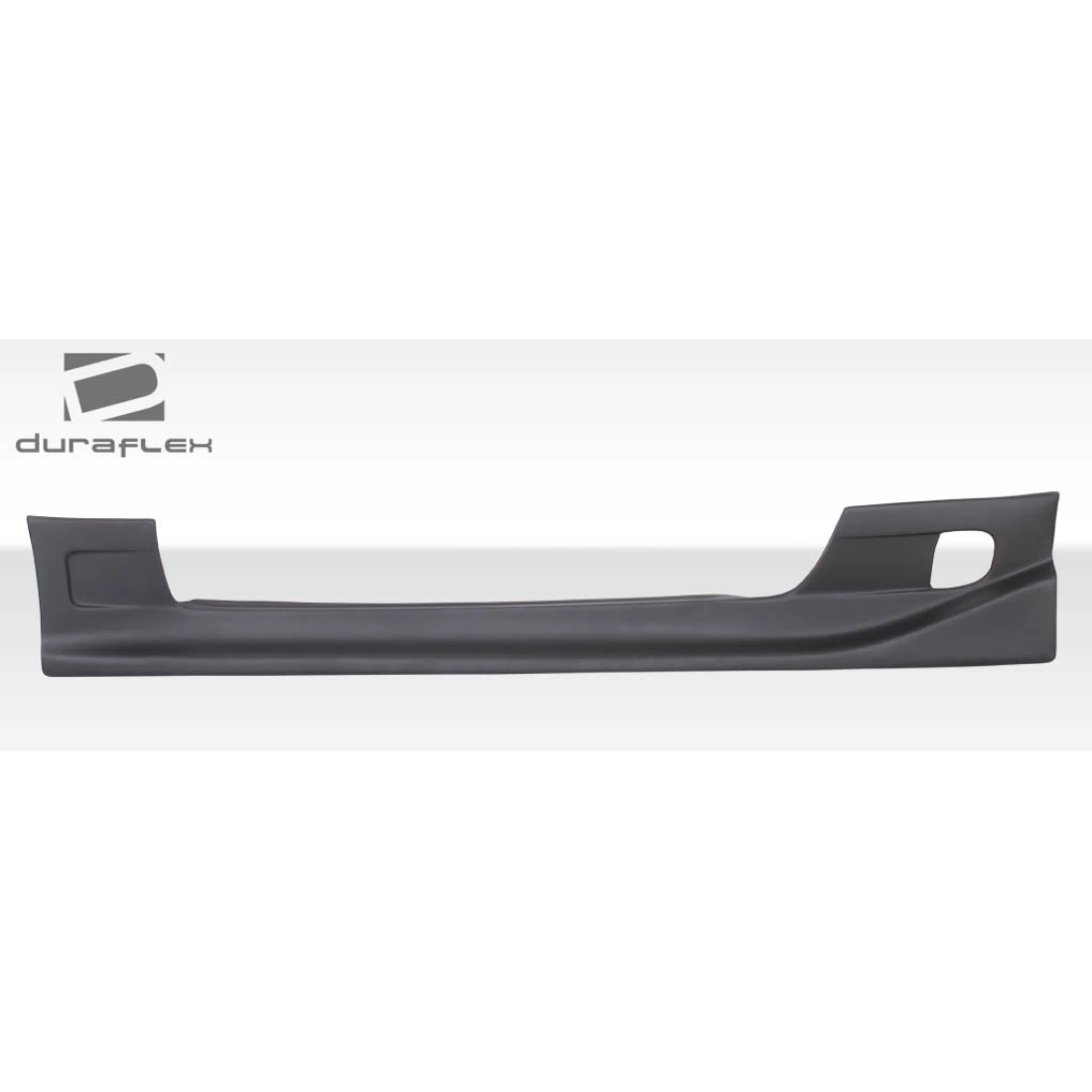 All kind of Exterior/Complete Body Kitsfor  Mazda RX-7 1986. 13