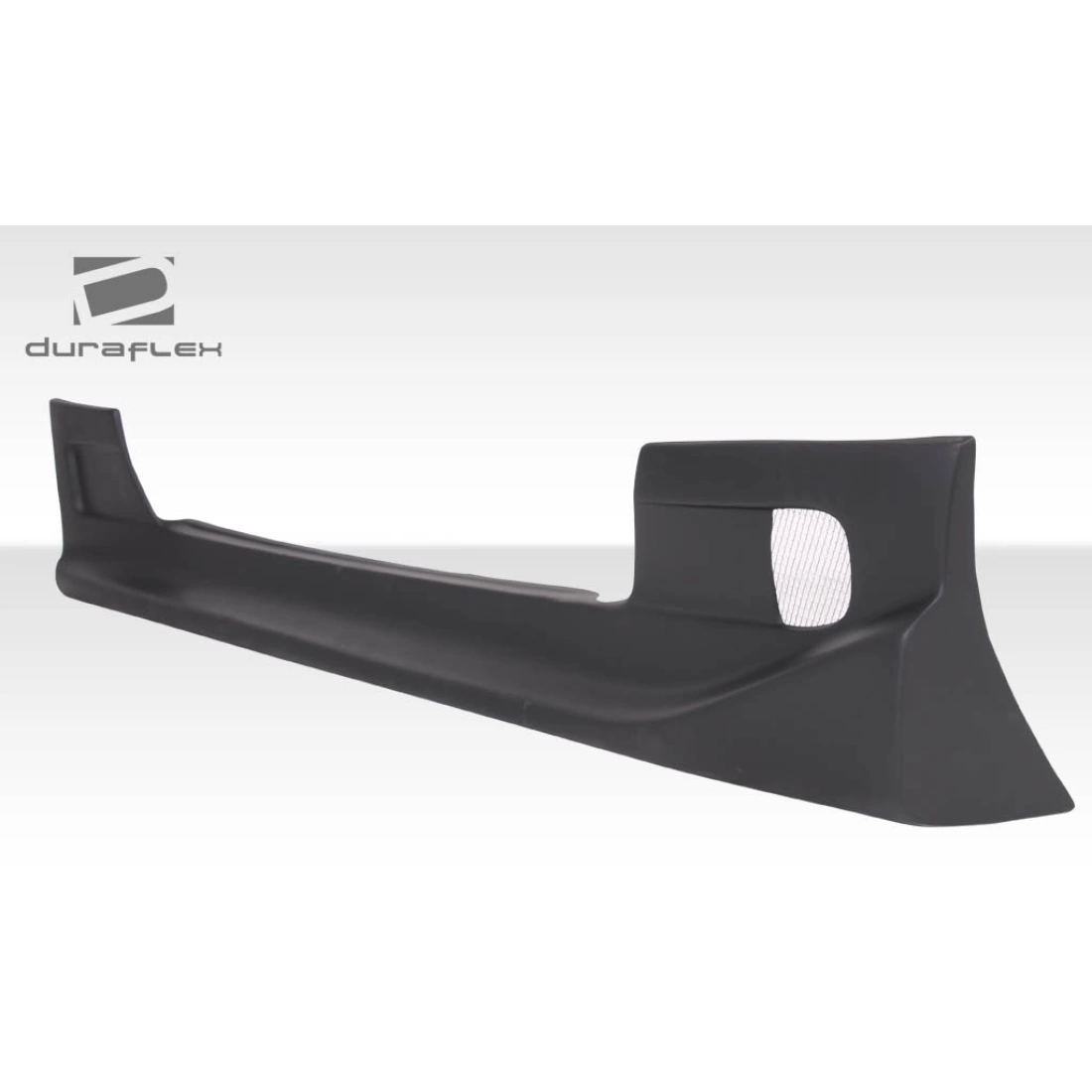 All kind of Exterior/Complete Body Kitsfor  Mazda RX-7 1986. 14