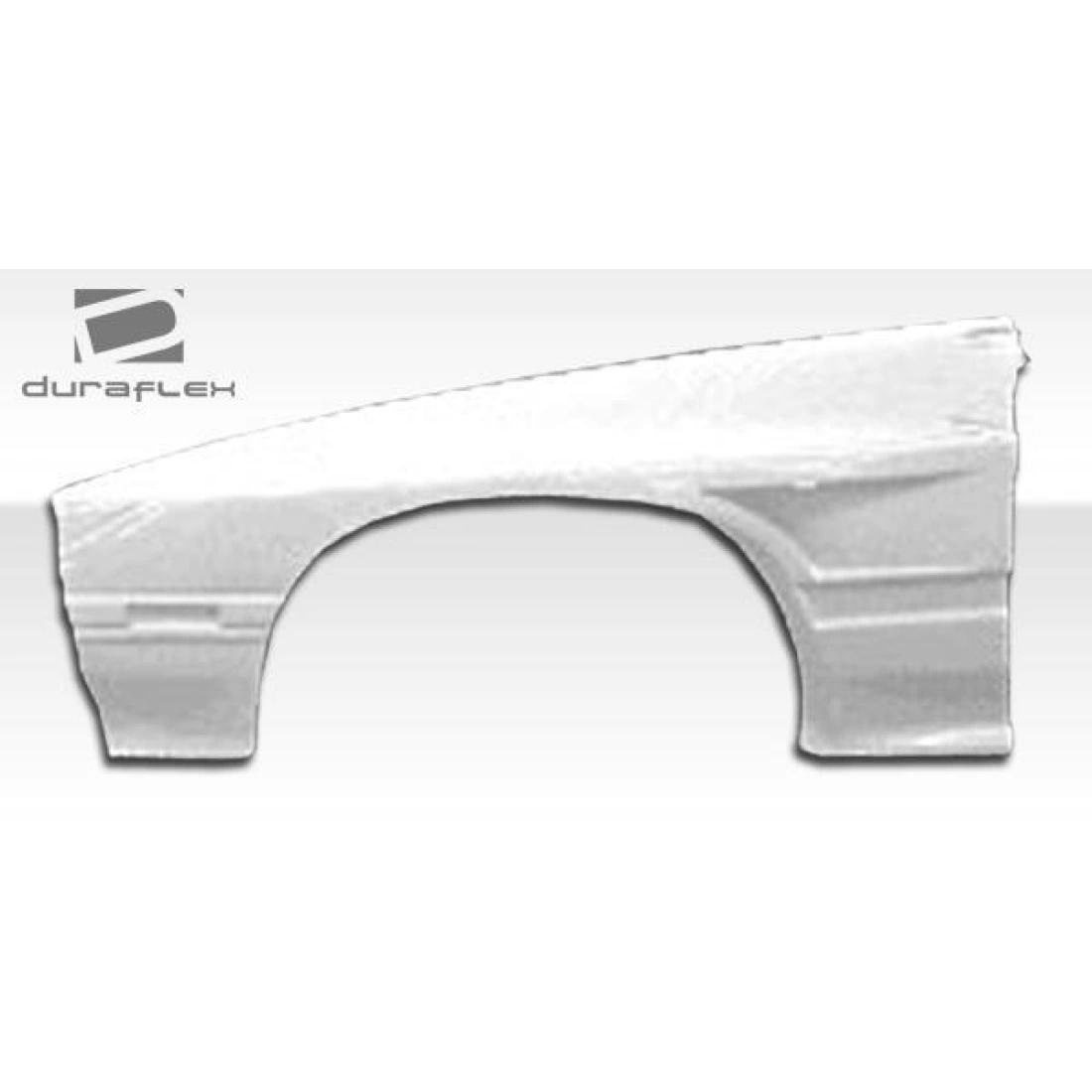 All kind of Exterior/Fendersfor  Mazda RX-7 1986. 9