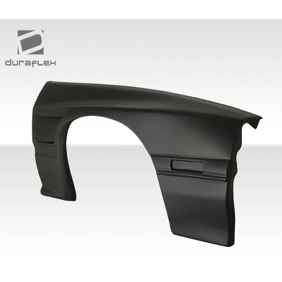 All kind of Exterior/Fendersfor  Mazda RX-7 1986. 13