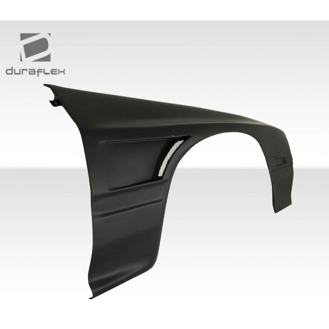 All kind of Exterior/Fendersfor  Mazda RX-7 1986. 15