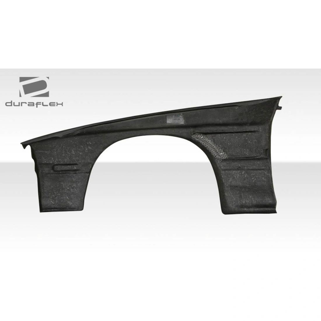 All kind of Exterior/Fendersfor  Mazda RX-7 1986. 17