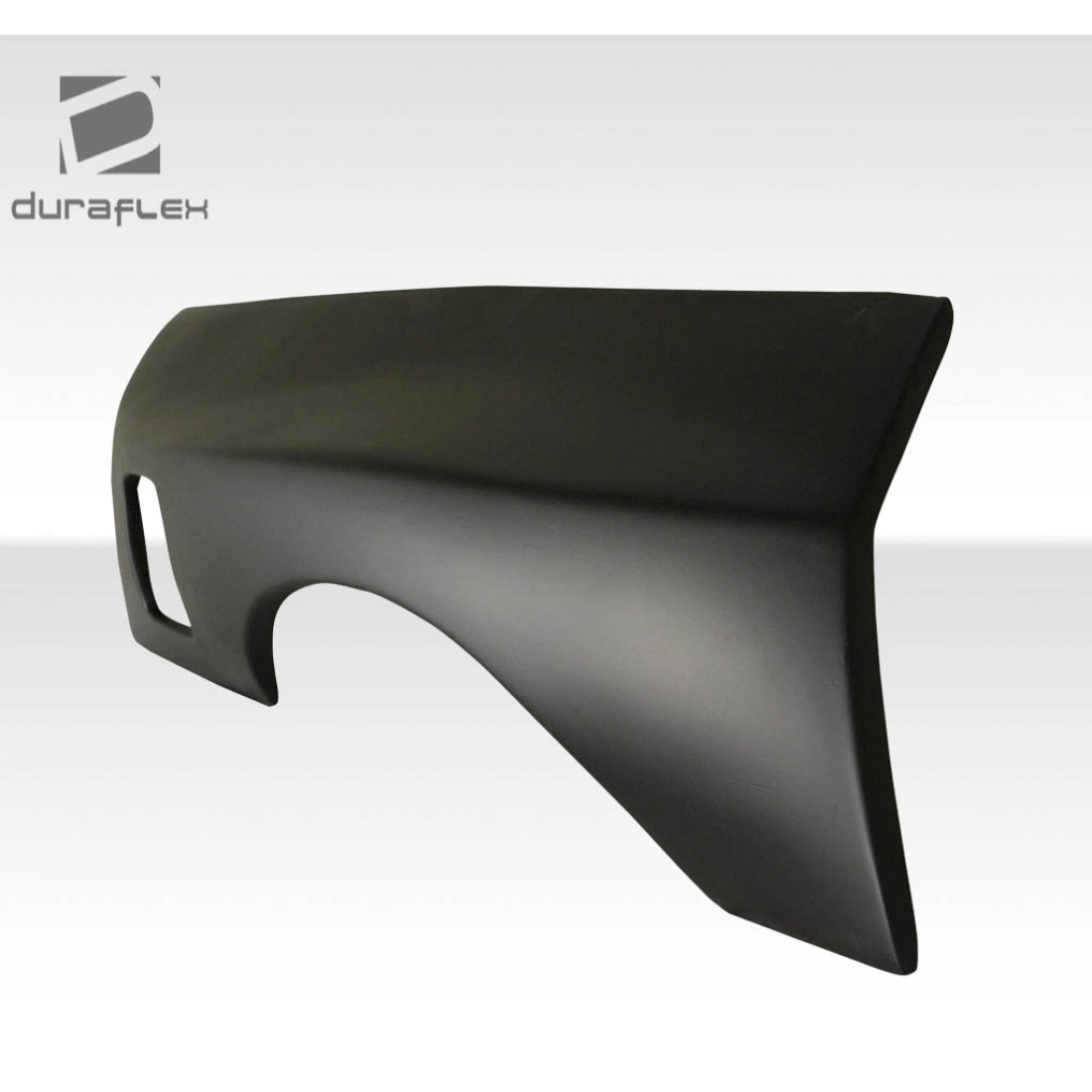 All kind of Exterior/Fendersfor  Mazda RX-7 1986. 4