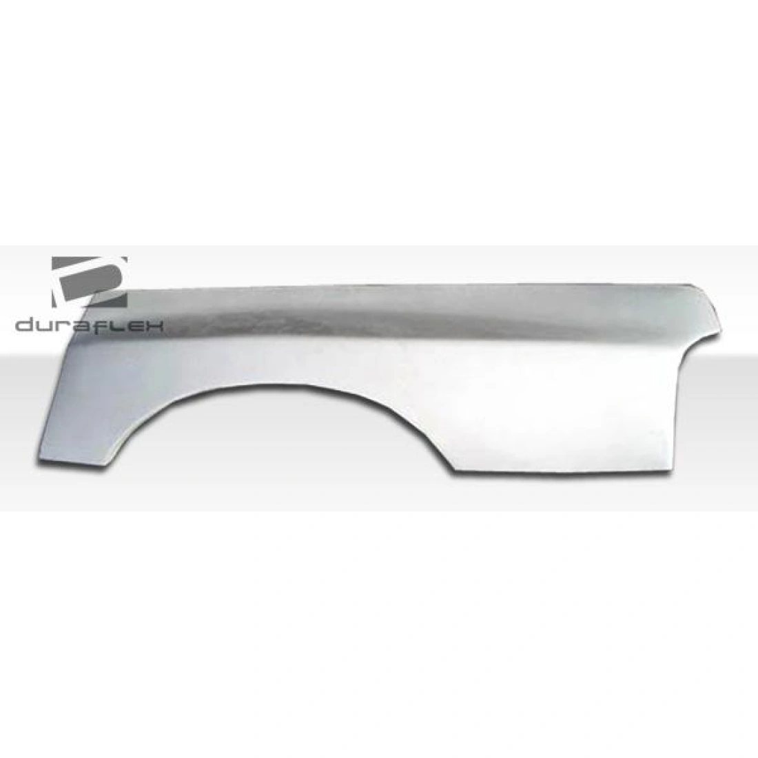 All kind of Exterior/Fendersfor  Mazda RX-7 1986. 5