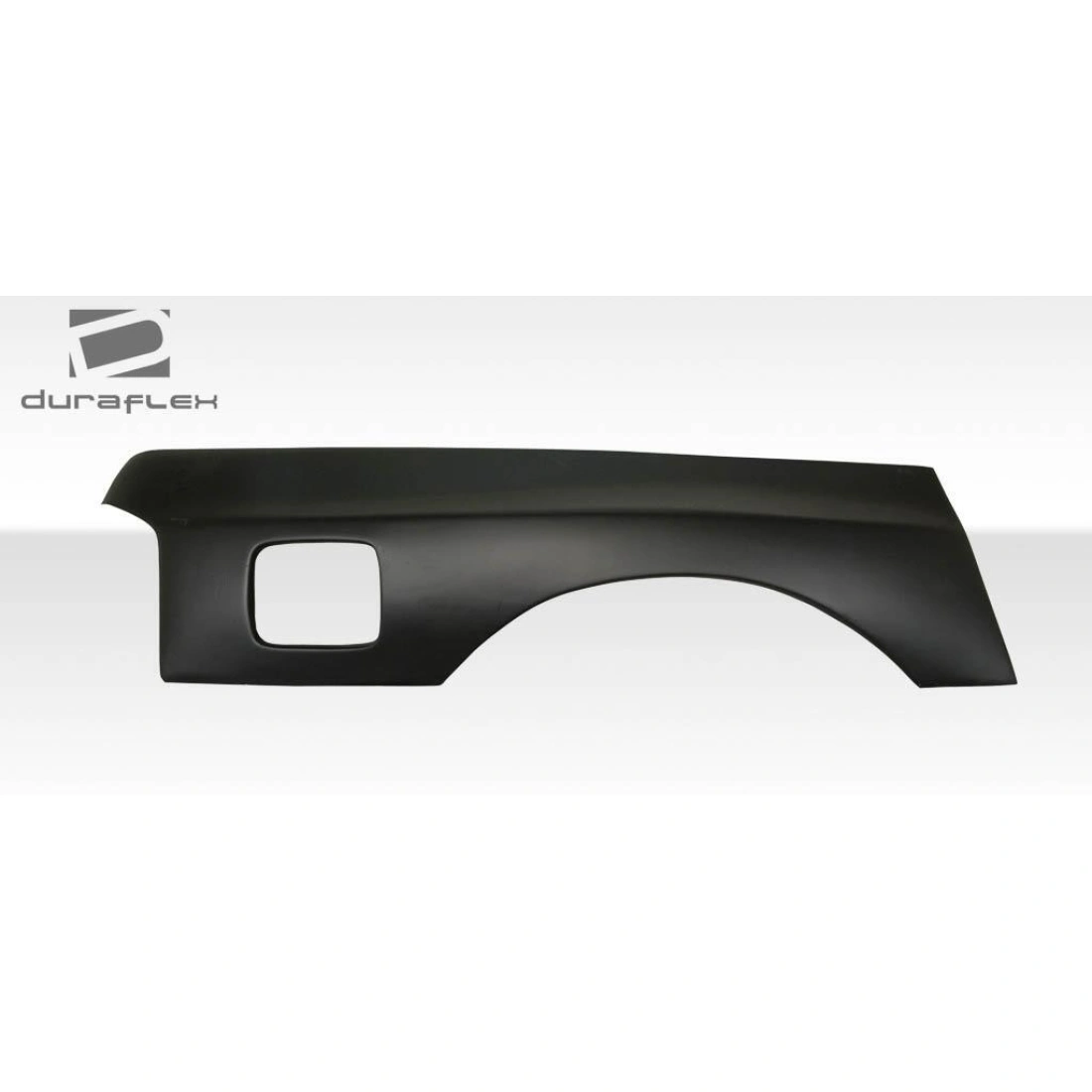 All kind of Exterior/Fendersfor  Mazda RX-7 1986. 9