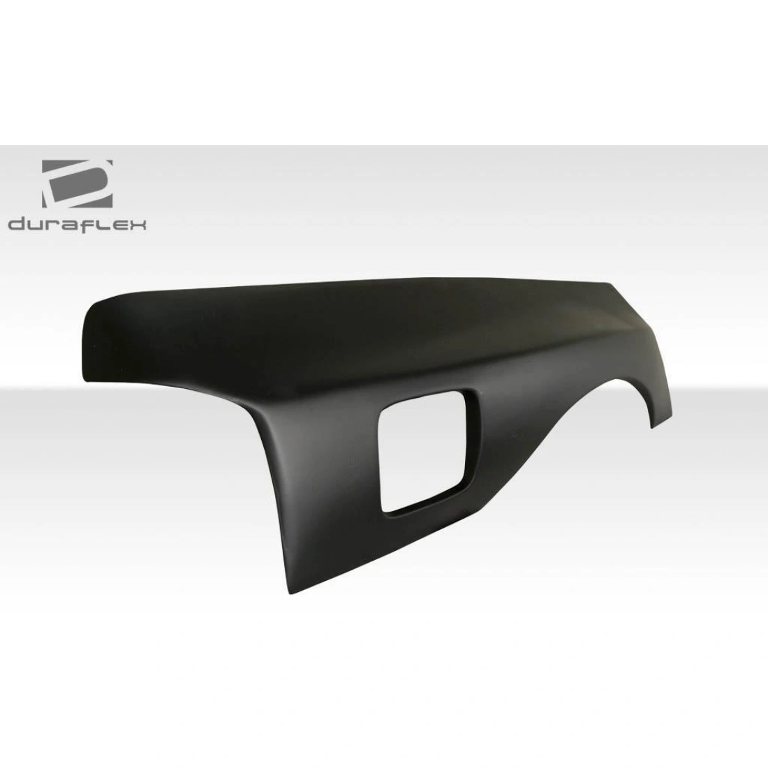 All kind of Exterior/Fendersfor  Mazda RX-7 1986. 13