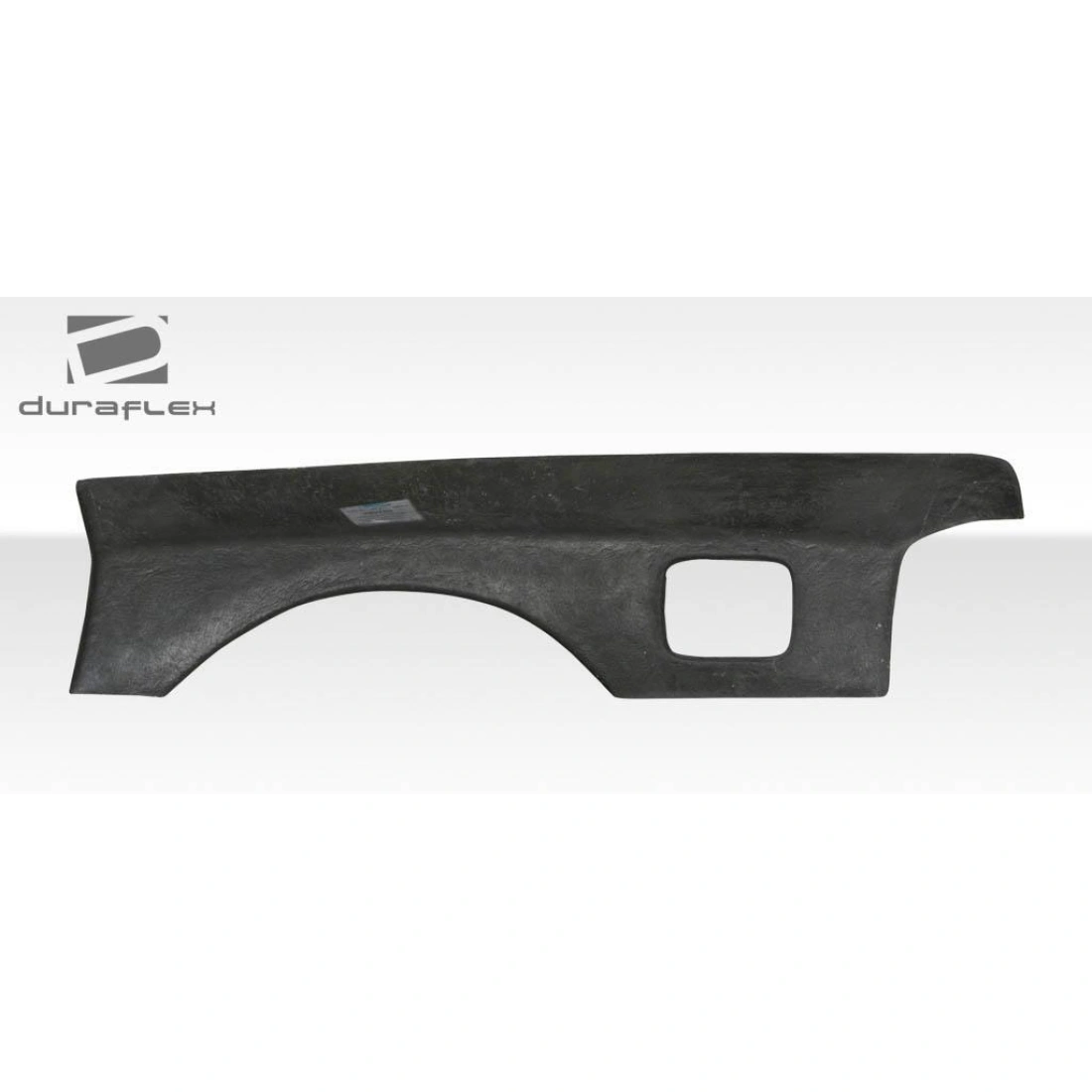All kind of Exterior/Fendersfor  Mazda RX-7 1986. 15