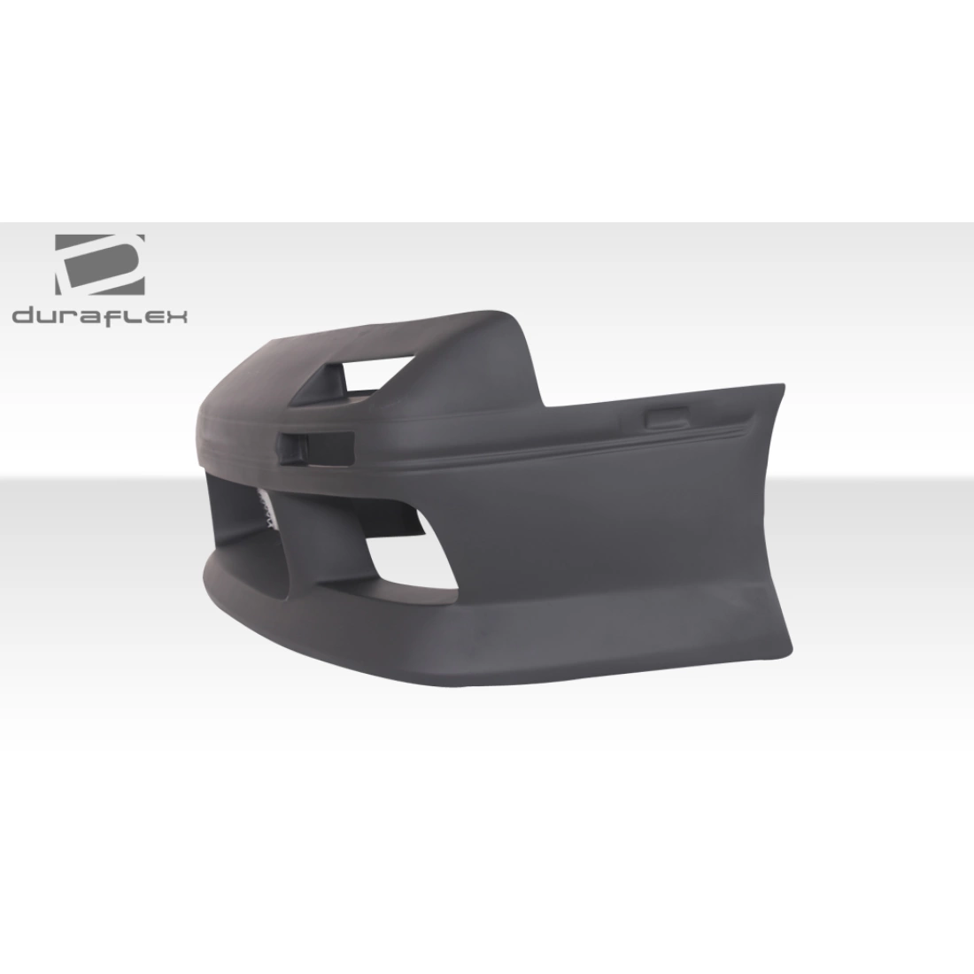 All kind of Exterior/Complete Body Kitsfor Mazda RX-7 1986. 4