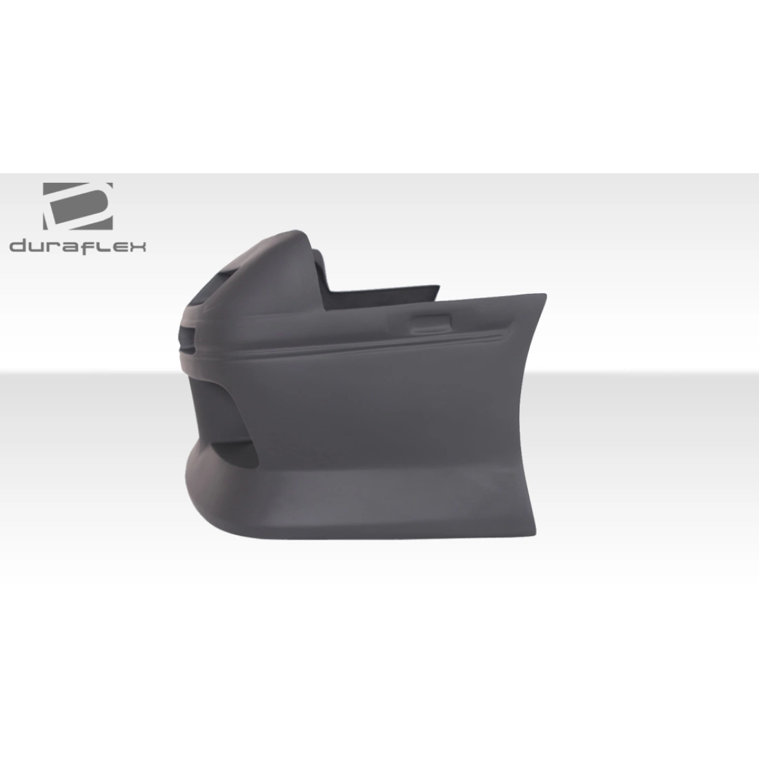 All kind of Exterior/Complete Body Kitsfor Mazda RX-7 1986. 5