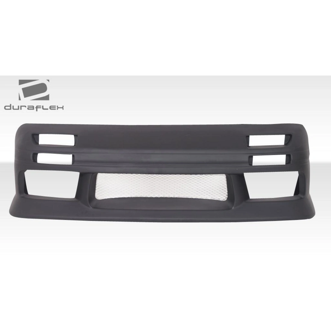 All kind of Exterior/Complete Body Kitsfor Mazda RX-7 1986. 37