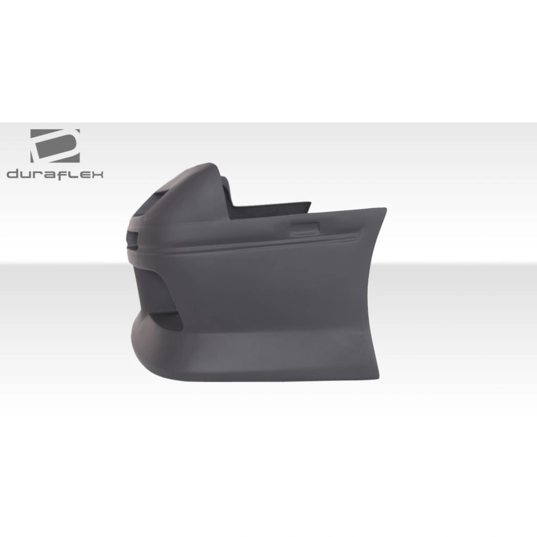 All kind of Exterior/Complete Body Kitsfor Mazda RX-7 1986. 43