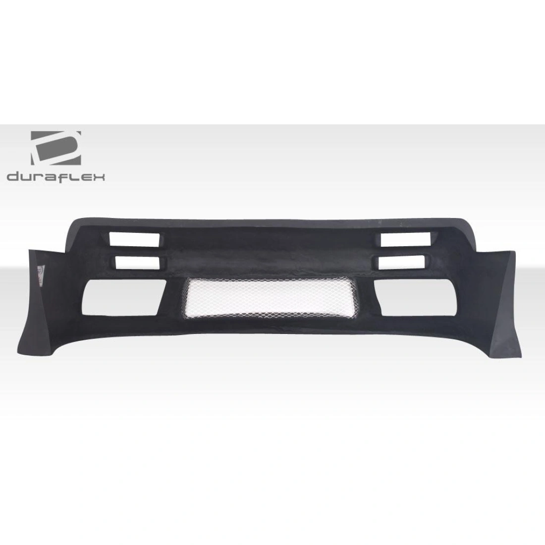 All kind of Exterior/Complete Body Kitsfor Mazda RX-7 1986. 45