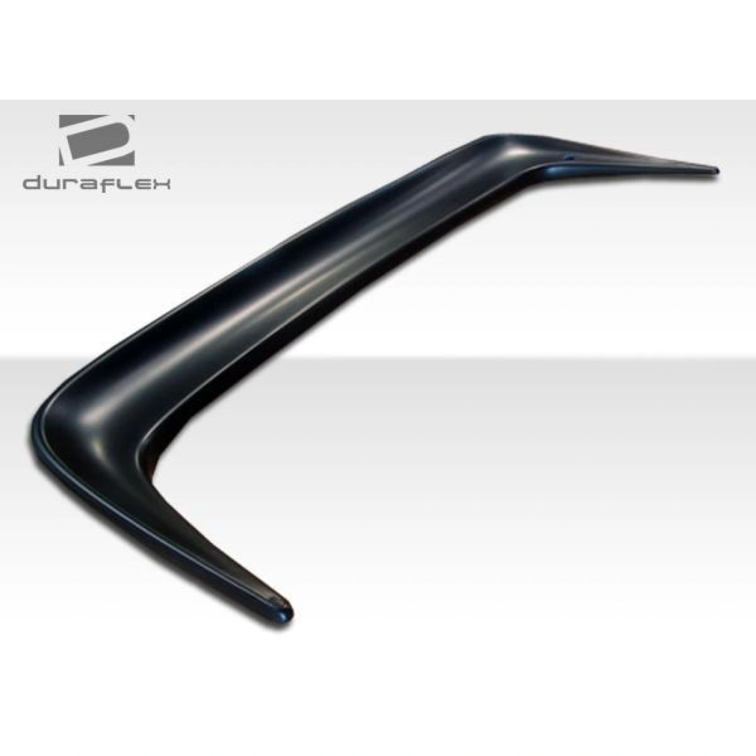 All kind of Exterior/Wingsfor Mazda RX-7 1986. 5