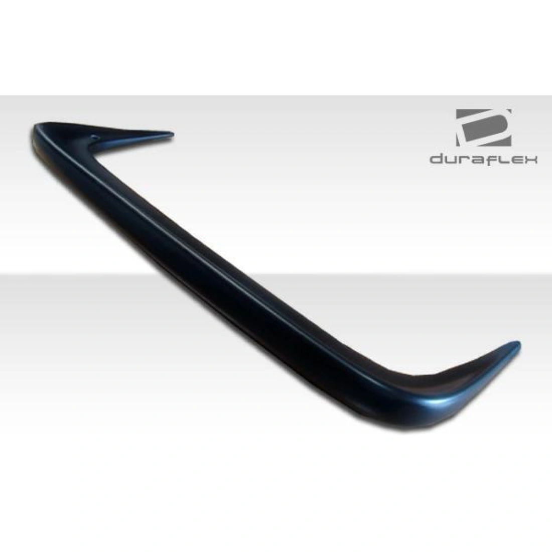 All kind of Exterior/Wingsfor Mazda RX-7 1986. 7